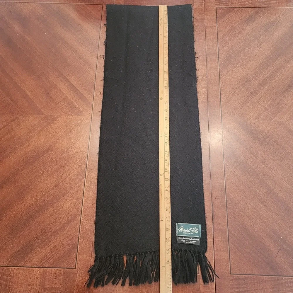 Marshall Field & Company product luxurious